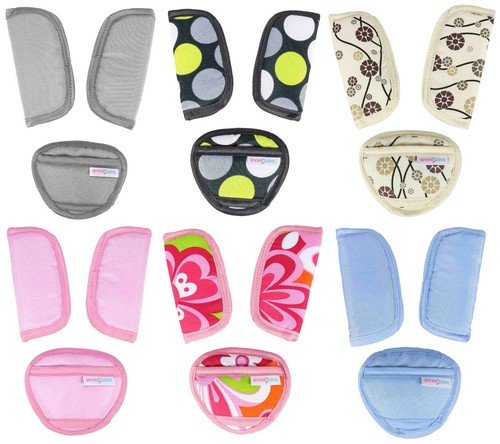 Baby schritt gurte - baby,