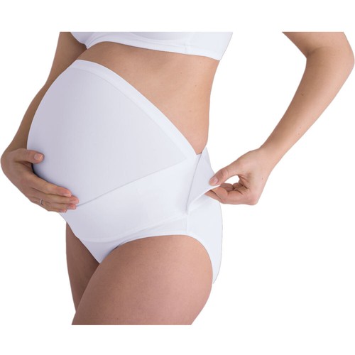 Anita babybelt - anita,