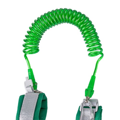 Assistant strap belt - belt, baby