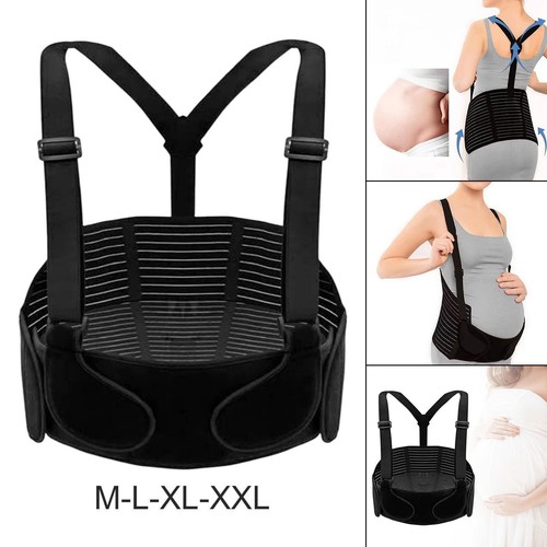 Schwangerschaftsgurt baby belt - schwangerschaftsgurt,