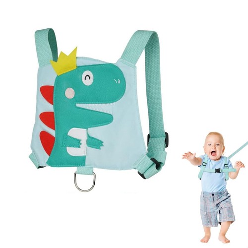 Kleinkind kinder baby - kleinkind,
