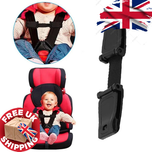 Stück baby sicherheitsgurt - stück,