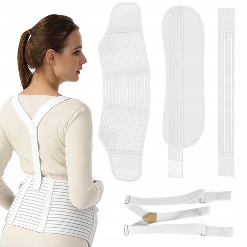 Schwangerschaftsgurt baby belt - schwangerschaftsgurt,