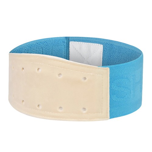 Hernia gear infant - gear, umbilical