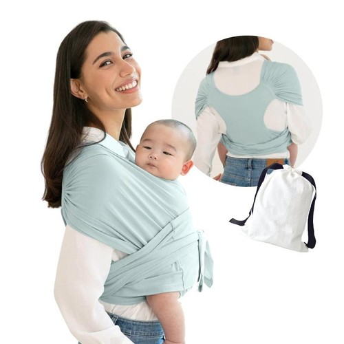 Piece baby sling - piece, infant