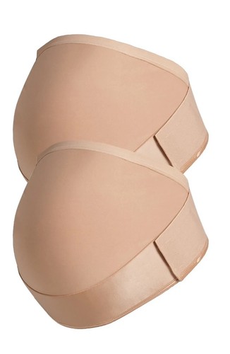 Anita 1708 babybelt - 1708,