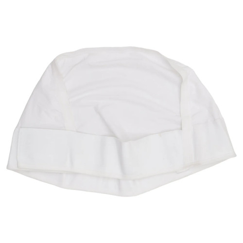 Anita maternity - anita,