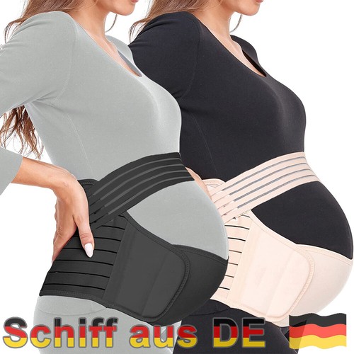 Schwangerschaftsgurt baby belt - schwangerschaftsgurt,