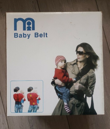 Babytragegurt babytrage - babytragegurt,