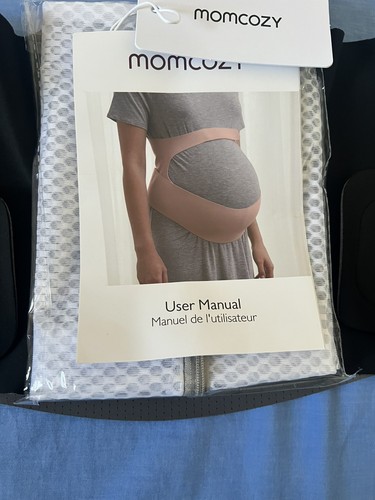 Momcozy schwangerschaft - momcozy,