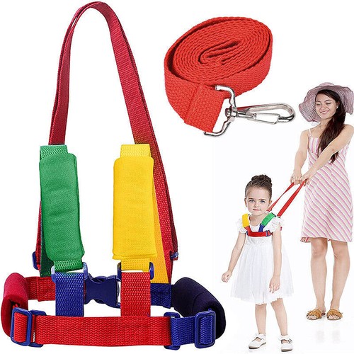 Baby kleinkind anti verloren - baby,