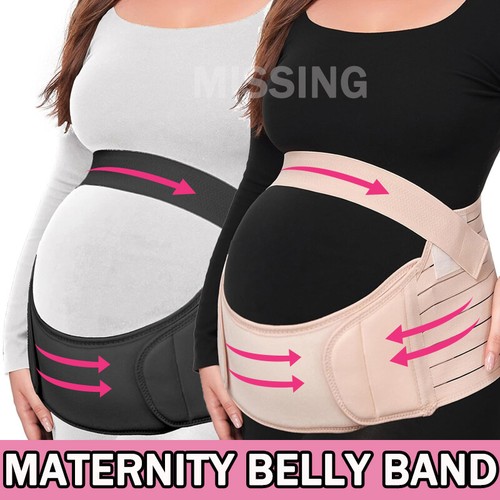 Schwangerschaftsgurt baby - schwangerschaftsgurt,