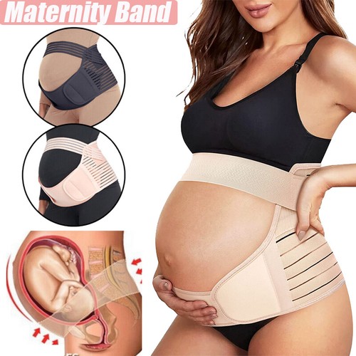 Schwangerschaftsgurt baby belt - schwangerschaftsgurt,
