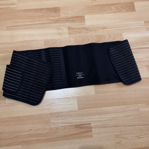 Jumpsuit schwarz - jumpsuit,