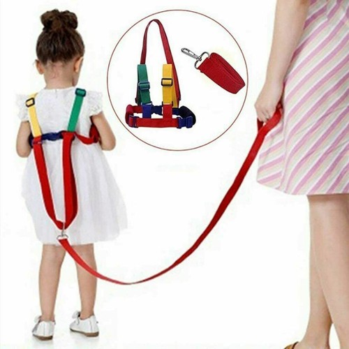 Baby anti verloren - anti,