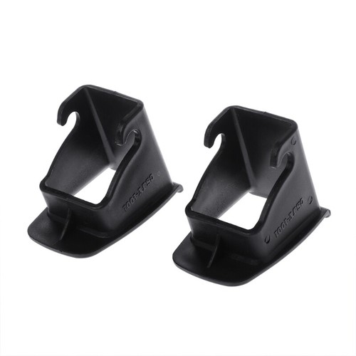 Pair car baby seat - car, isofix