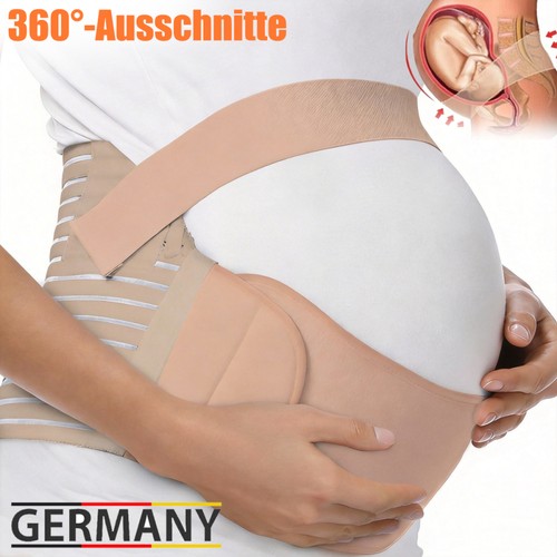 Schwangerschaftsgurt baby belt - schwangerschaftsgurt,