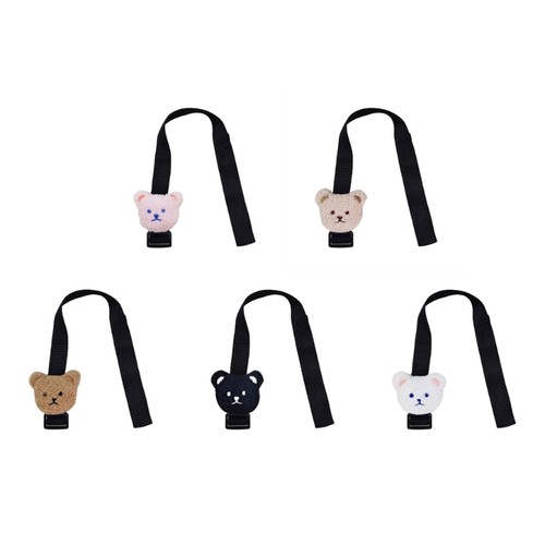 Safety wrist strap - safety,