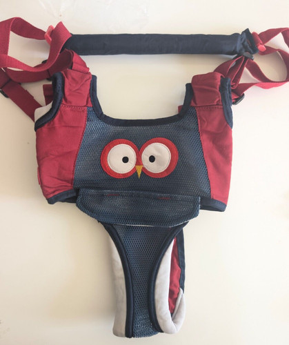 Gehhilfe baby walking belt - gehhilfe,