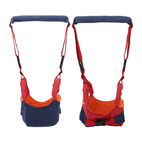 Baby walking belt kids - baby,
