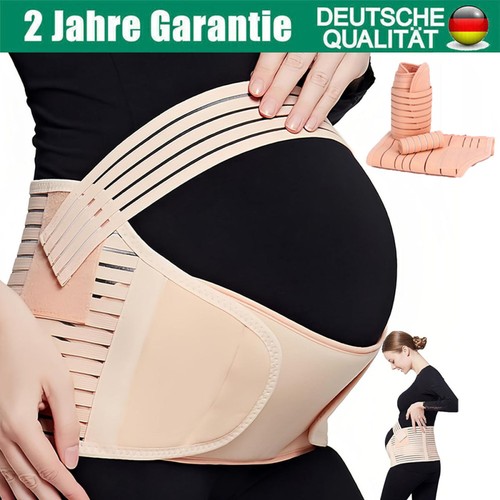 Schwangerschaftsgurt baby belt - baby,