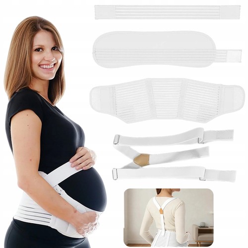 Schwangerschaftsgurt baby belt - schwangerschaftsgurt,