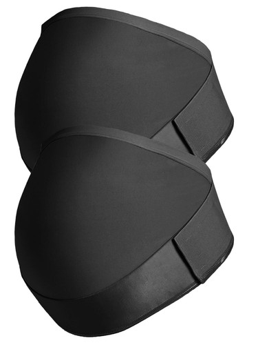 Anita 1708 2er pack babybelt - 2er,