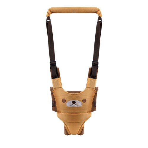 Baby walking harness - harness,
