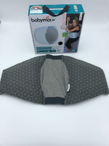 Babymoov dream belt - babymoov, xs/s