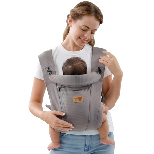 Babytrage für neugeborene - für,