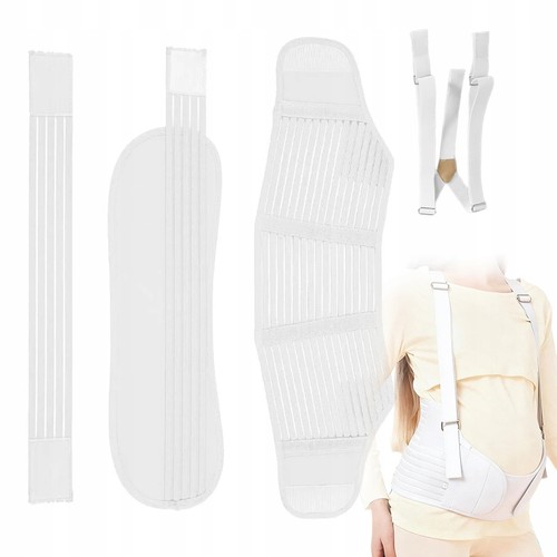 Schwangerschaftsgurt baby belt - baby,