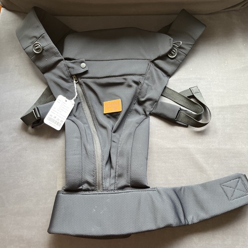 Vrbabies babytrage von - babytrage,