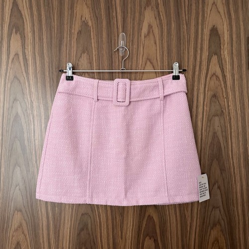 Miss selfridge minirock - selfridge,
