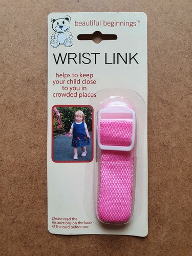 Handgelenkglied kinder - handgelenkglied,