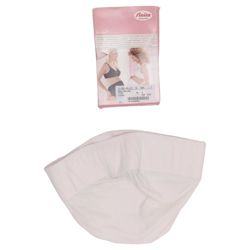 Anita maternity - anita,