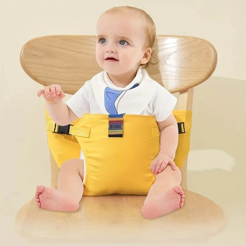 Baby tragbarer - baby,