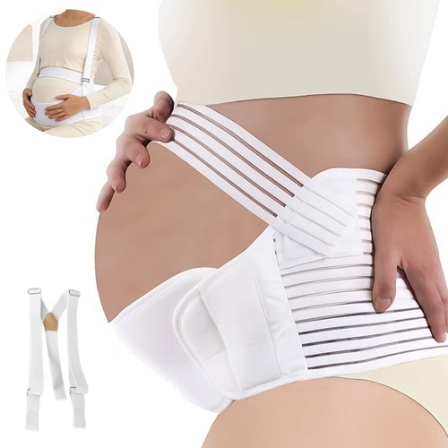 Schwangerschaftsgurt baby belt - schwangerschaftsgurt,
