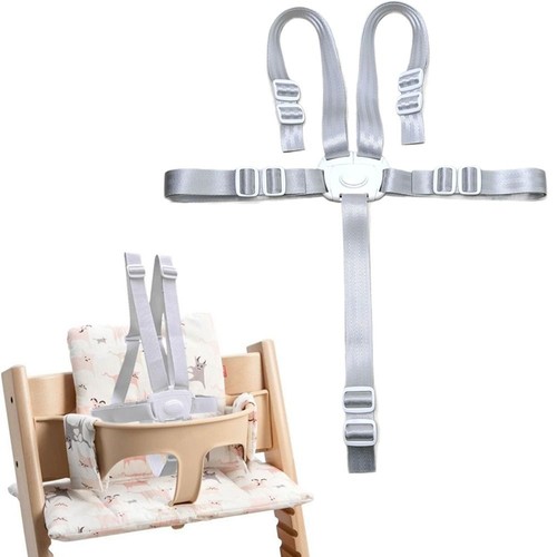 Baby sicherheitsgurt punkt - sicherheitsgurt,