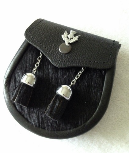 Baby halbstrick schwarz - halbstrick,