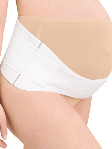 Anita babybelt 1710 - babybelt+,
