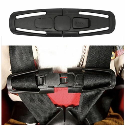 Baby auto sicherheit - baby,