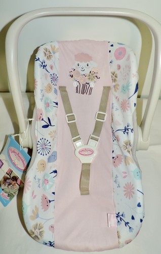 Neu baby annabell - neu,