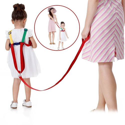 Baby kleinkind laufleine - baby,