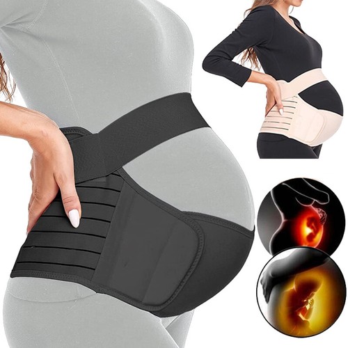 Schwangerschaftsgurt baby belt - schwangerschaftsgurt,