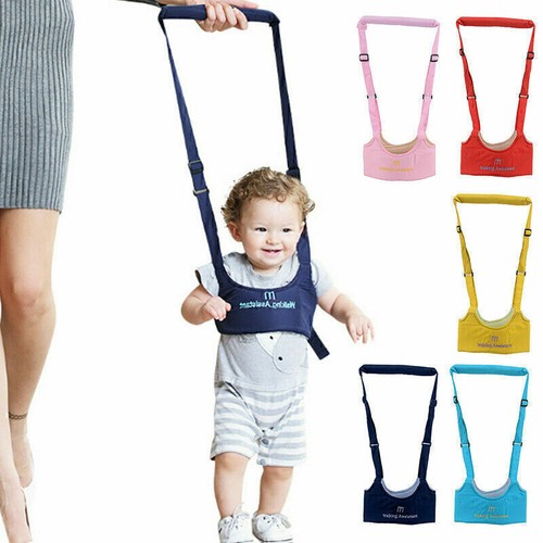 Baby kleinkind laufassistent - kleinkind,