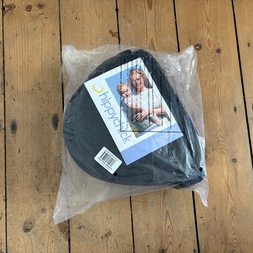 Neu hippychick hüftsitz - neu,