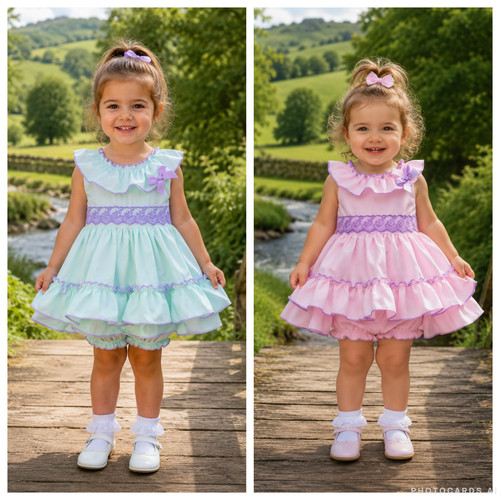 Traum jahre baby mädchen - 0-8,