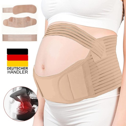 Schwangerschaftsgurt baby belt - schwangerschaftsgurt,