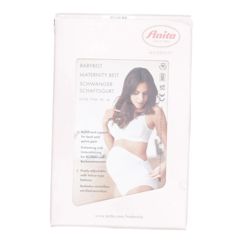 Anita maternity - anita,