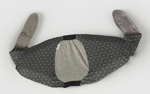Bauchband dream belt der marke - dream,